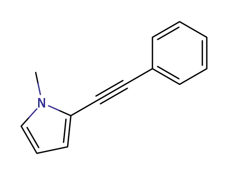 144912-17-4 Structure