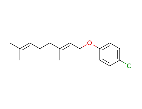 41515-58-6 Structure
