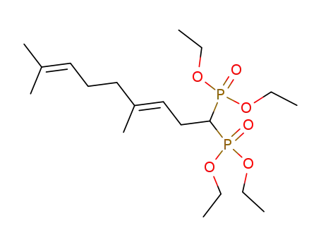 147359-13-5