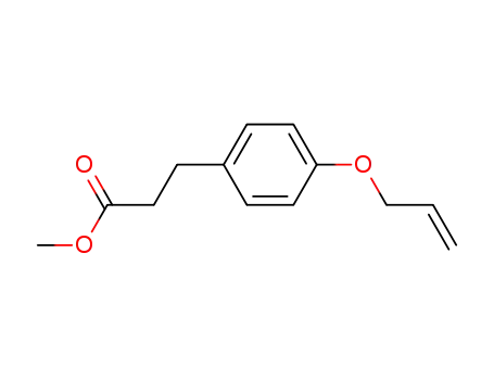 6522-01-6 Structure