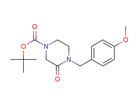 1221433-33-5