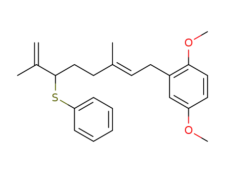 79233-07-1 Structure