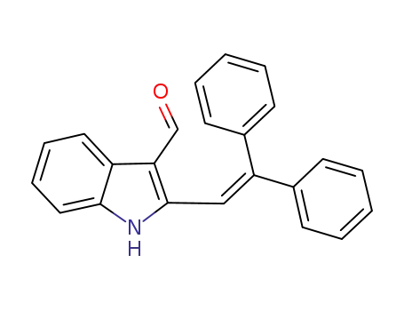 1093861-03-0
