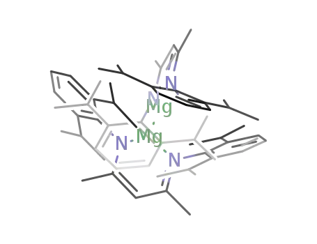1005756-54-6