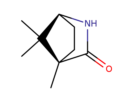 24326-88-3 Structure