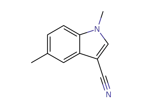128200-46-4