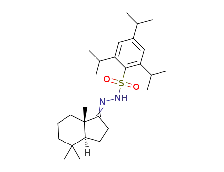 1379679-84-1