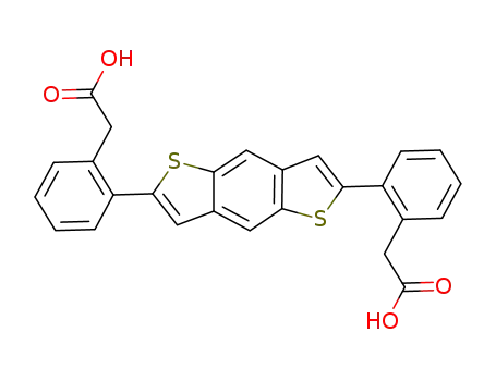 1352790-68-1 Structure