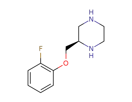 1589081-79-7 Structure