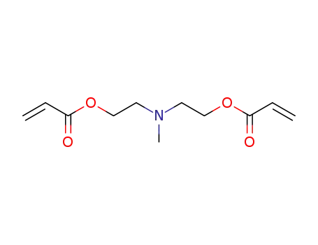 18507-41-0 Structure