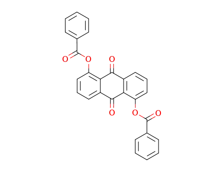 575489-38-2 Structure