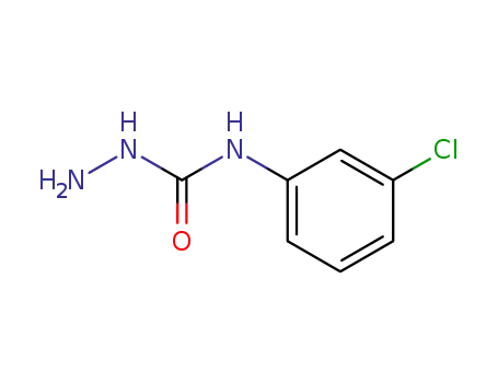 51707-42-7 Structure