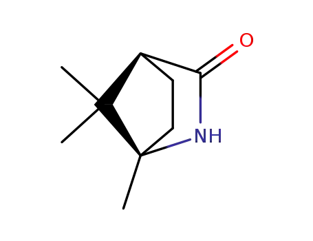 24326-89-4 Structure