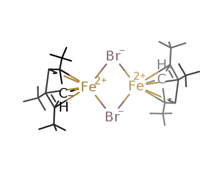 856669-13-1 Structure