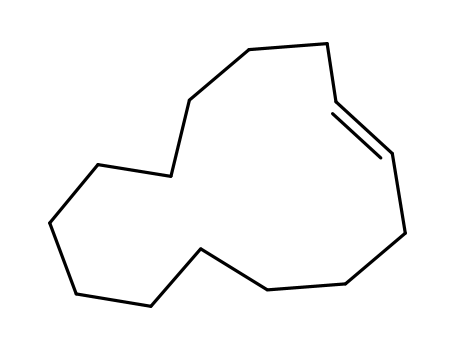 114336-03-7