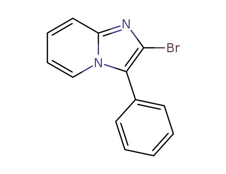 1391625-01-6