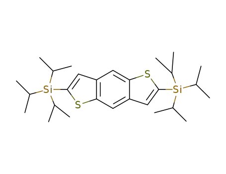 1403834-41-2
