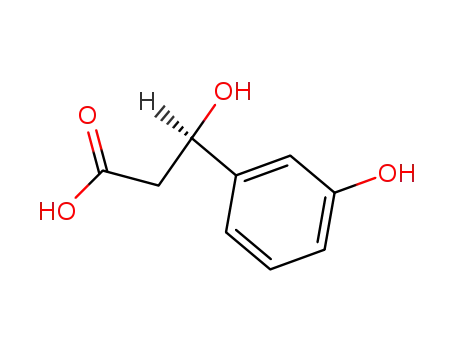 3247-75-4 Structure