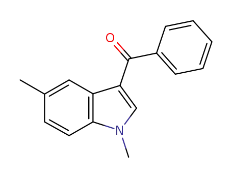 1422273-97-9