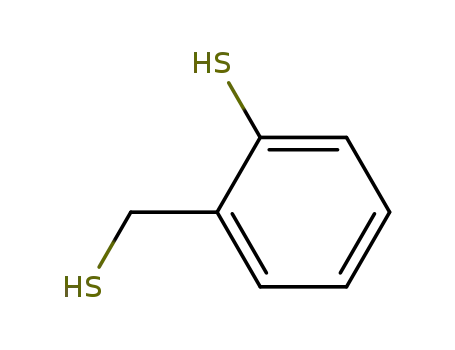 66324-13-8 Structure