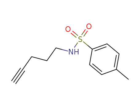 145782-19-0 Structure