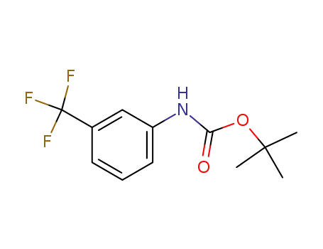 109134-07-8 Structure