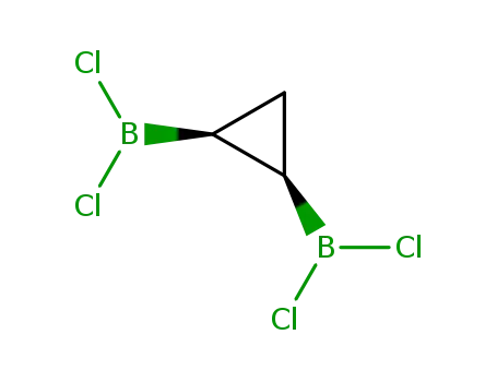 34267-06-6