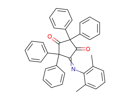 103400-37-9 Structure