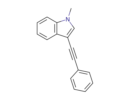 128350-97-0