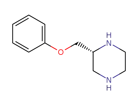 660862-82-8 Structure