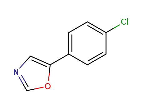1008-94-2 Structure