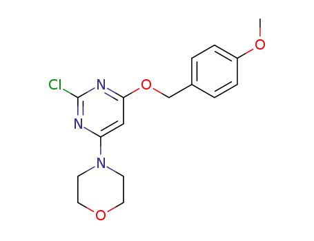 1403669-22-6 Structure