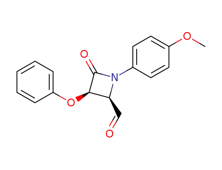 148968-09-6 Structure