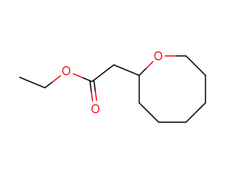 860638-40-0 Structure