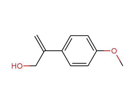 89619-03-4 Structure