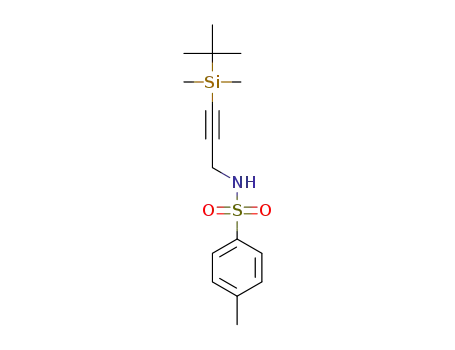 1427798-08-0