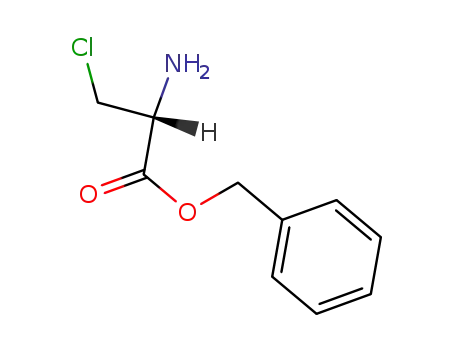 263402-36-4 Structure