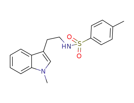 1318072-81-9 Structure