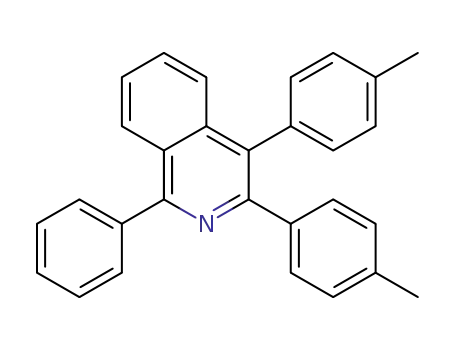 1191105-49-3