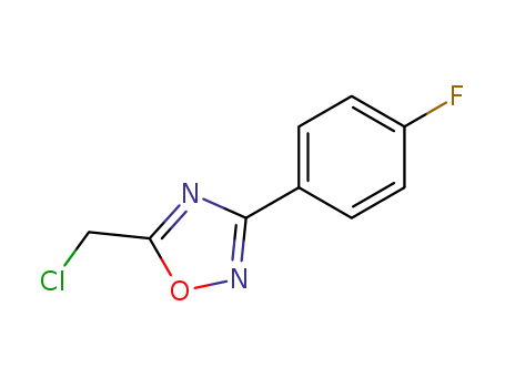 721428-34-8 Structure