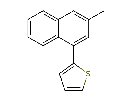 1413394-25-8