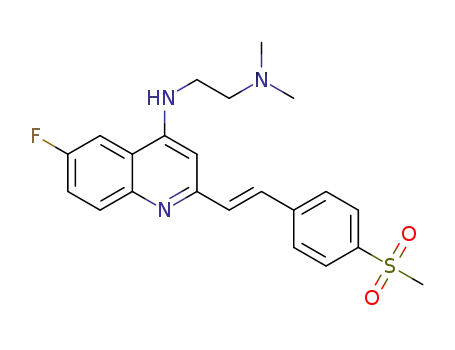 1392201-01-2 Structure