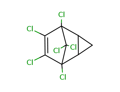30122-16-8 Structure