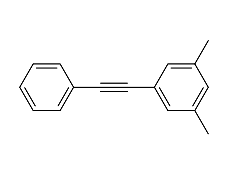 201278-01-5