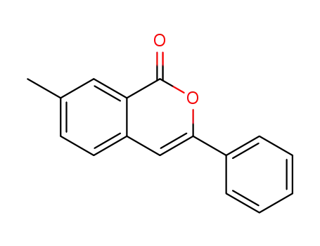 1314961-45-9 Structure