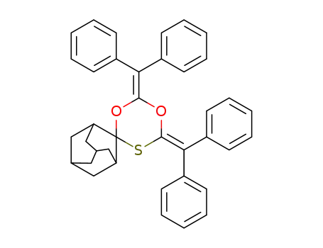 1582739-98-7