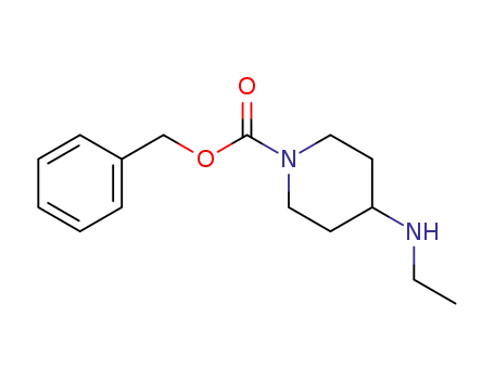 159874-38-1 Structure