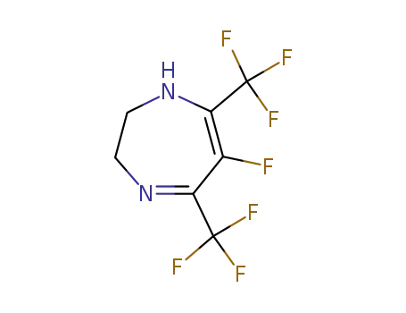 146496-42-6 Structure