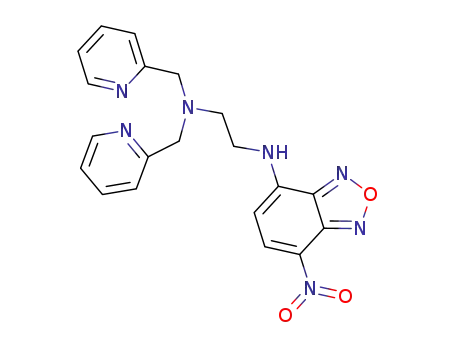 1007394-14-0