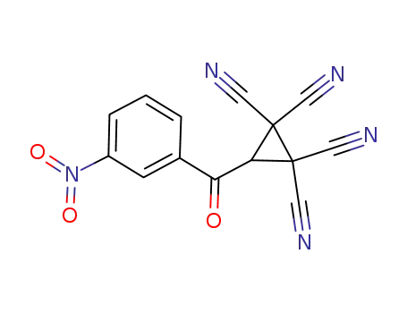 1207743-72-3 Structure